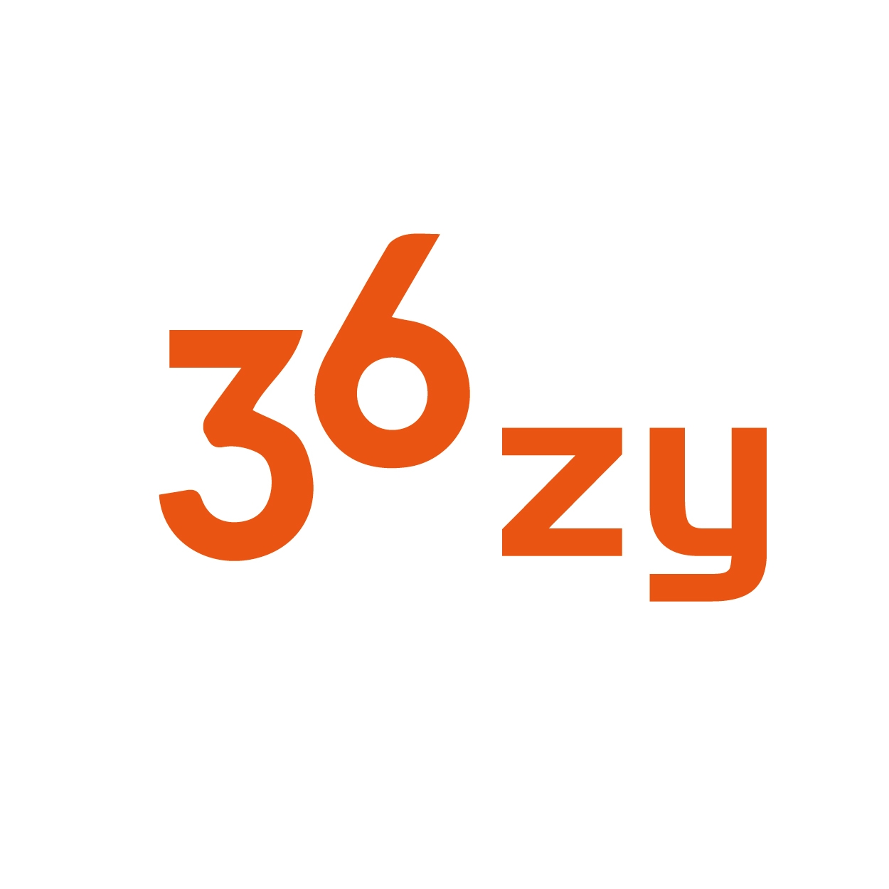 63ziyuan